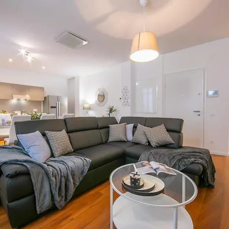 Star Of - Happy Appartement